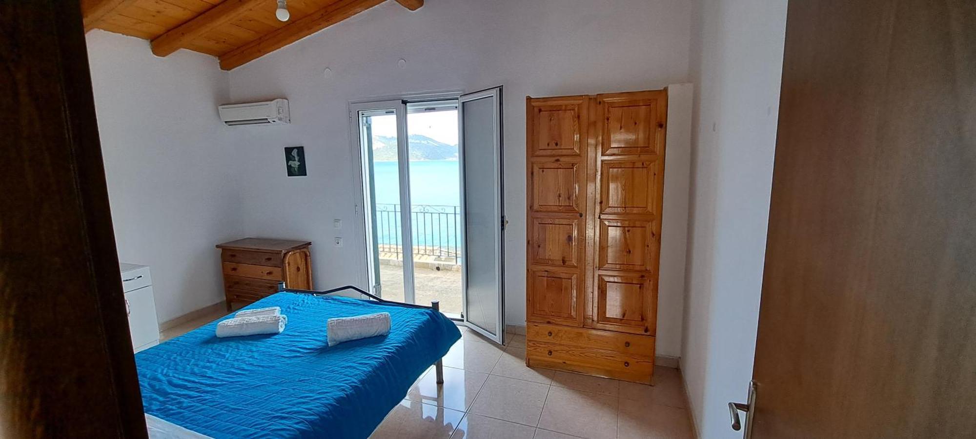 Hidden Paradise Άγιος Γεώργιος Πάγων Εξωτερικό φωτογραφία